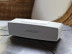 Bose SoundLink Mini 2 im Test – Das gelungene Update?