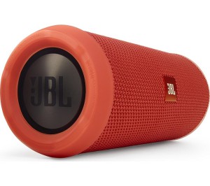 JBL-Flip-3-Orange3.800x600w