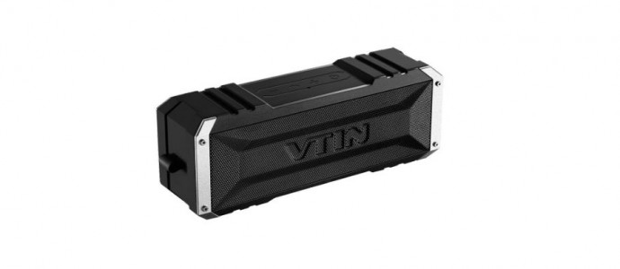 VTin Premium Stereo Lautsprecher im Test