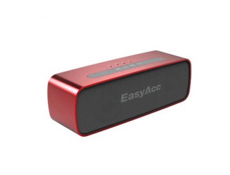 EasyAcc SoundX im Test
